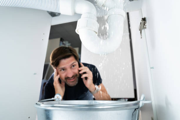 Best Residential Plumbing Services  in Hyde Rk, PA